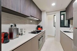 Riverfront Residences (D19), Apartment #534919631